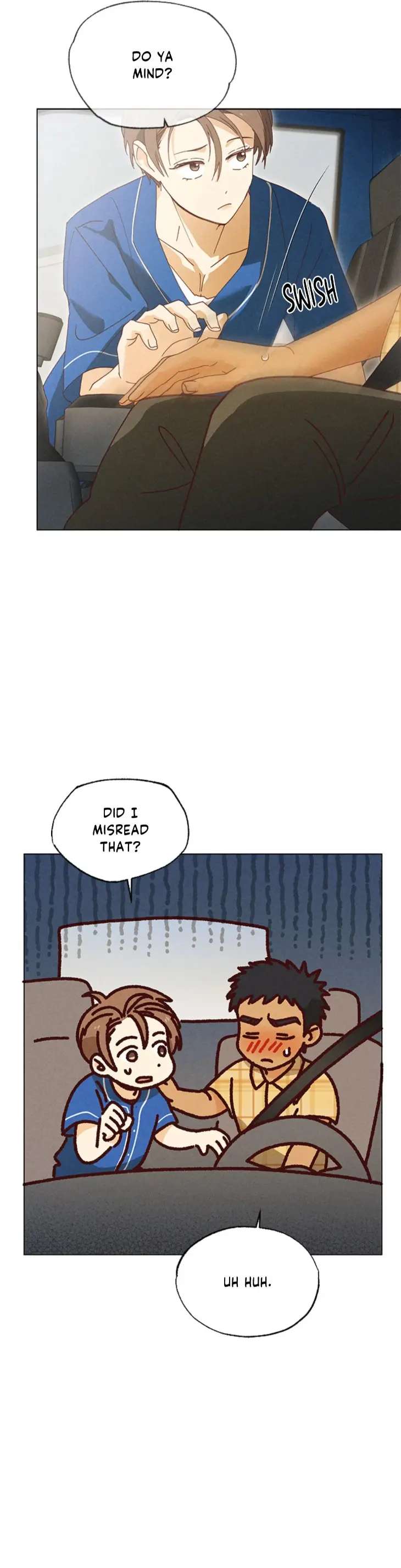 Ripe-For-The-Picking-By-Mangdoong-Uncensored-Eng page 20