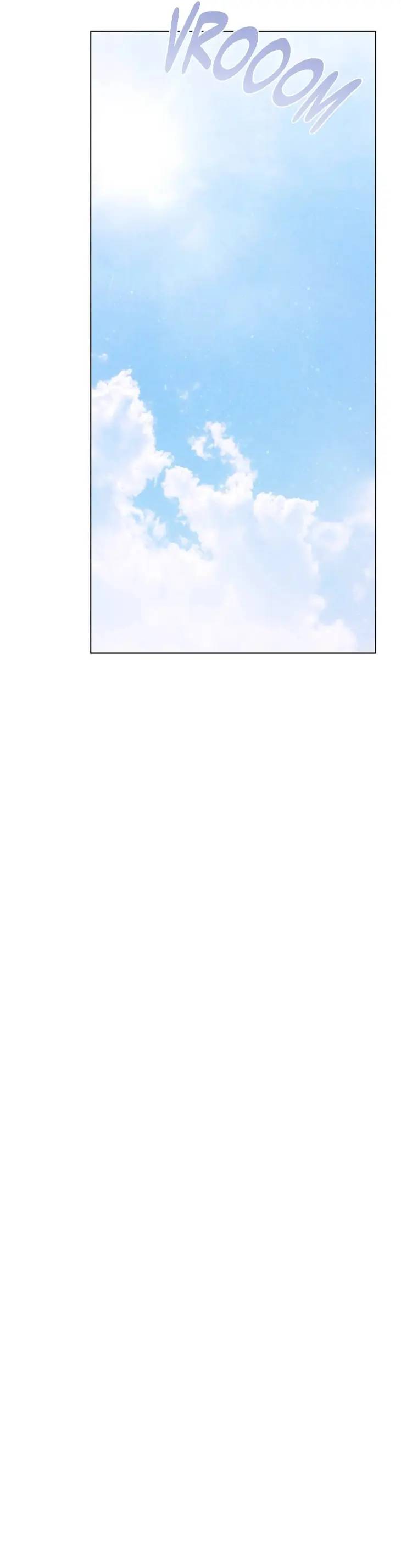 Ripe-For-The-Picking-By-Mangdoong-Uncensored-Eng page 22