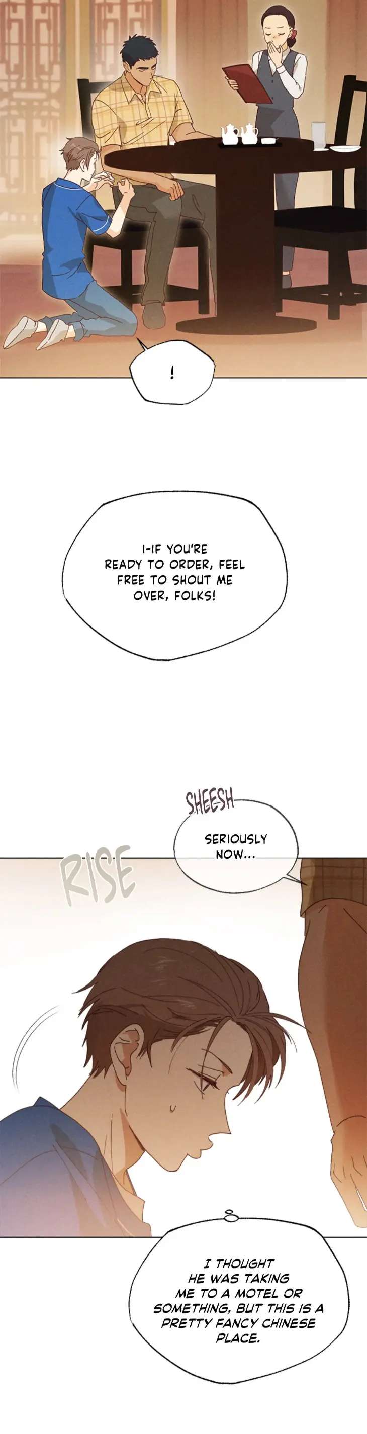 Ripe-For-The-Picking-By-Mangdoong-Uncensored-Eng page 24