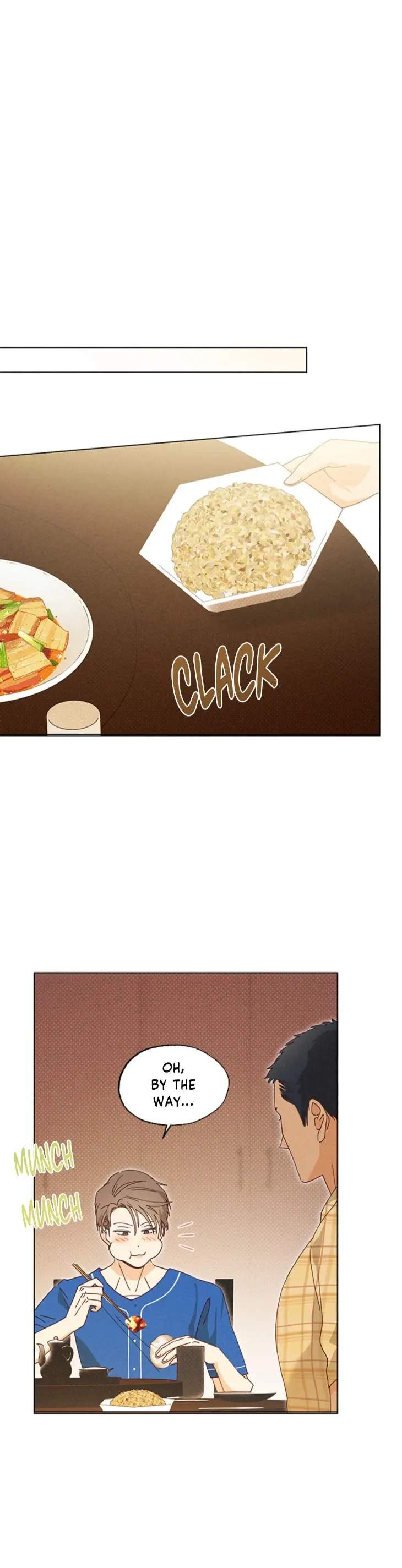 Ripe-For-The-Picking-By-Mangdoong-Uncensored-Eng page 25
