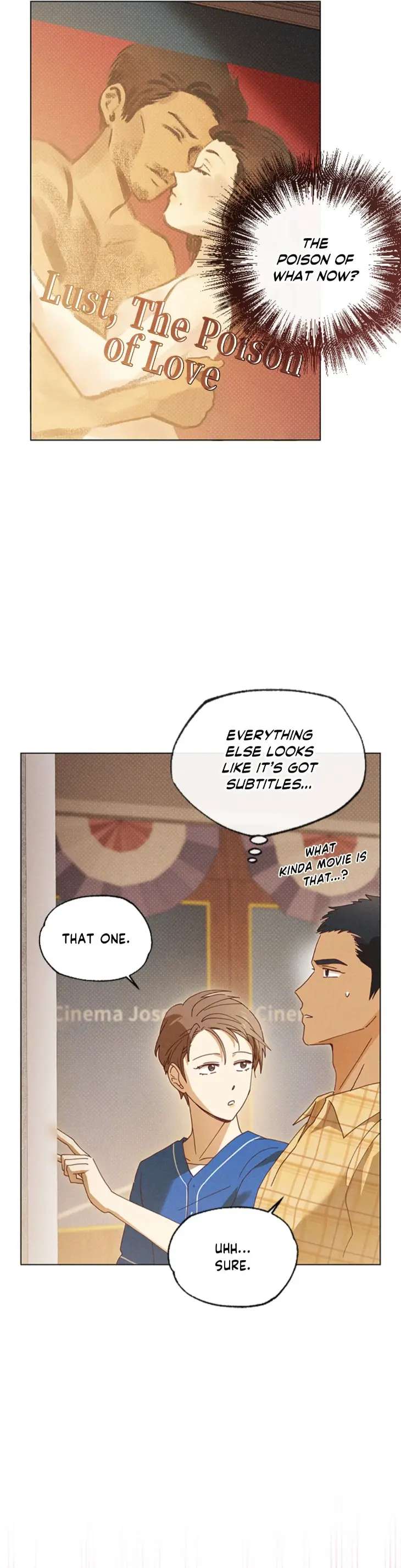 Ripe-For-The-Picking-By-Mangdoong-Uncensored-Eng page 30