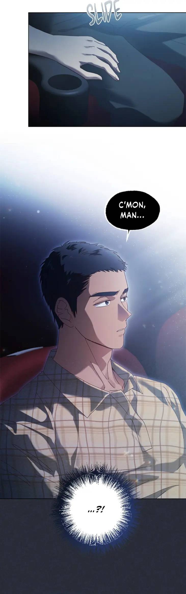 Ripe-For-The-Picking-By-Mangdoong-Uncensored-Eng page 33