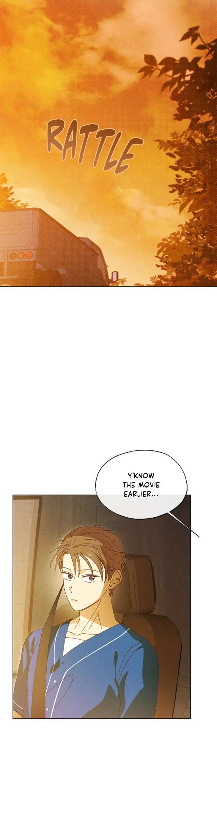 Ripe-For-The-Picking-By-Mangdoong-Uncensored-Eng page 35