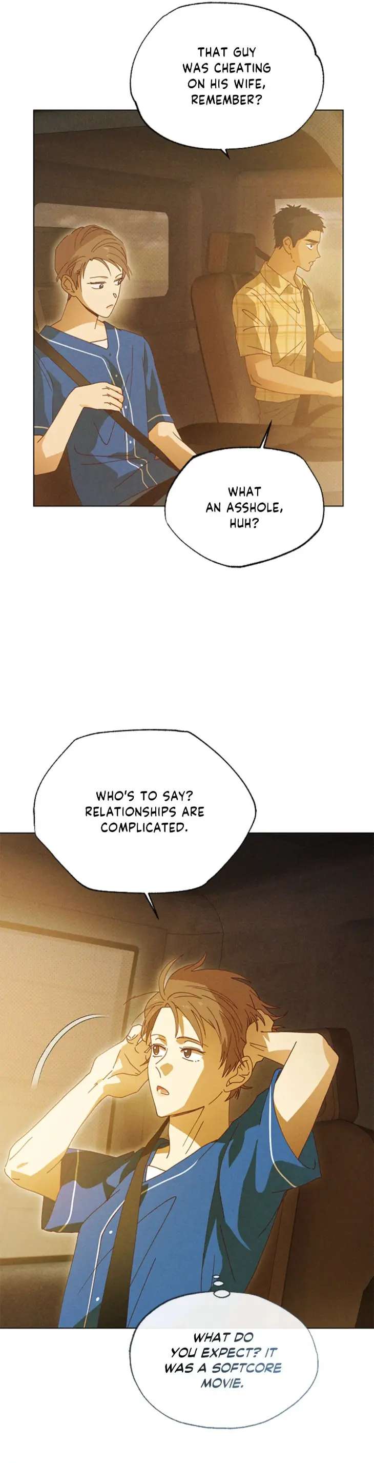 Ripe-For-The-Picking-By-Mangdoong-Uncensored-Eng page 36