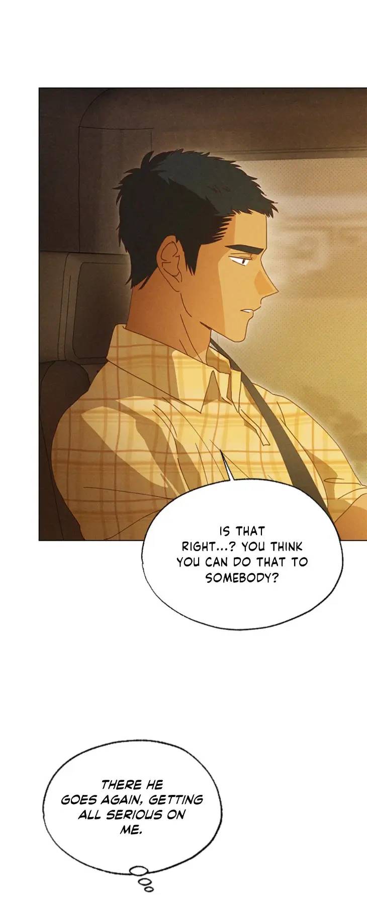 Ripe-For-The-Picking-By-Mangdoong-Uncensored-Eng page 37