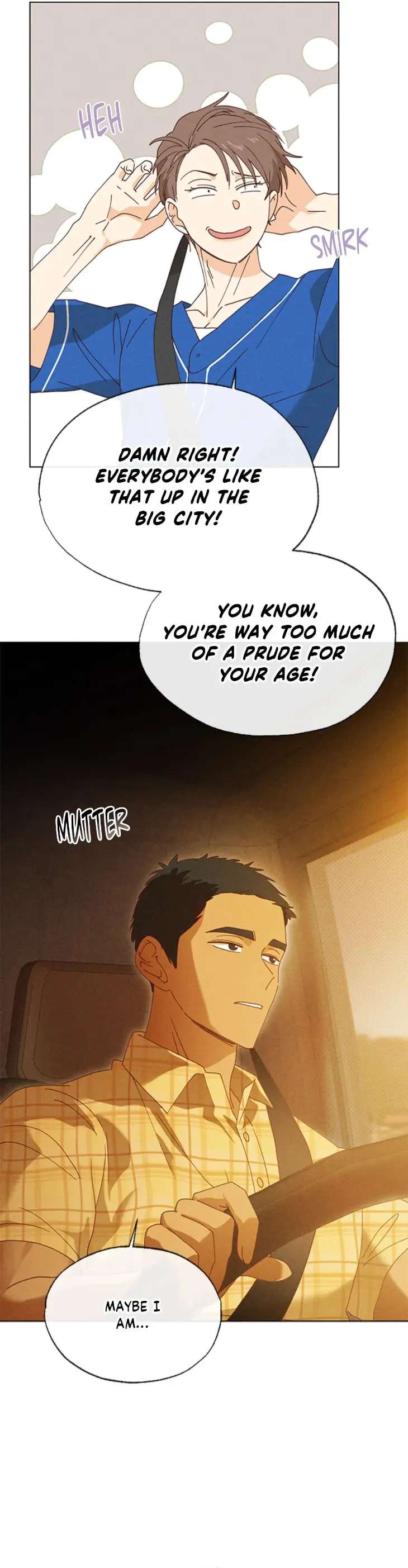 Ripe-For-The-Picking-By-Mangdoong-Uncensored-Eng page 38