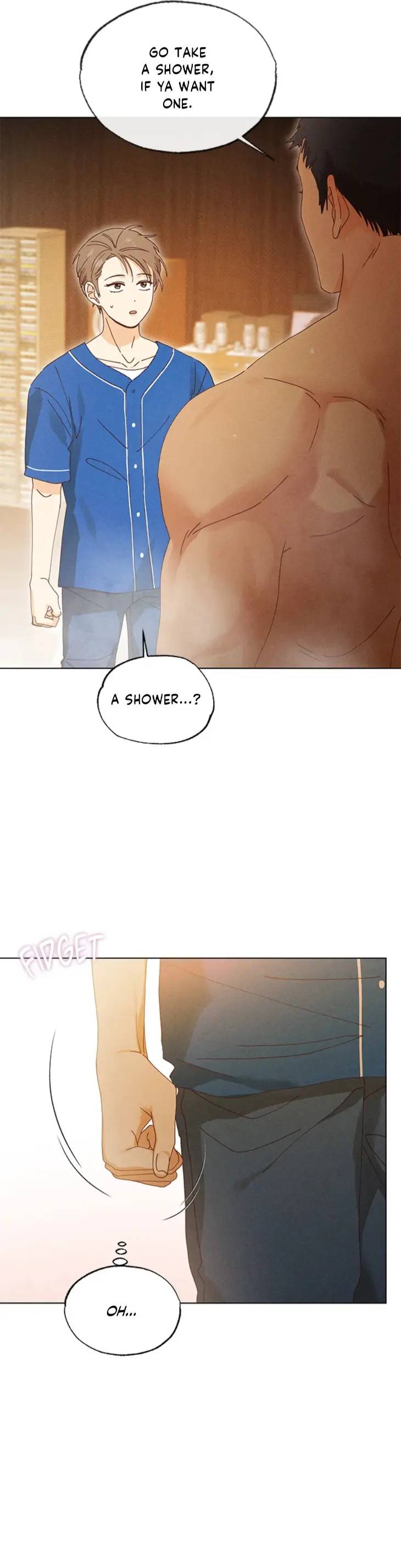Ripe-For-The-Picking-By-Mangdoong-Uncensored-Eng page 42