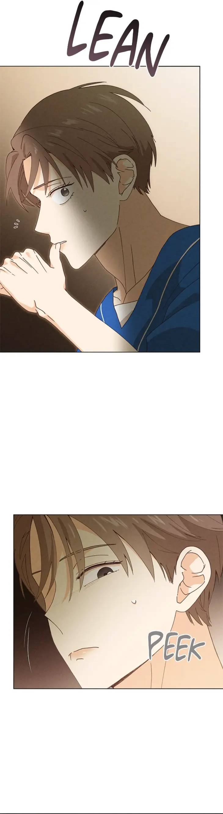 Ripe-For-The-Picking-By-Mangdoong-Uncensored-Eng page 3