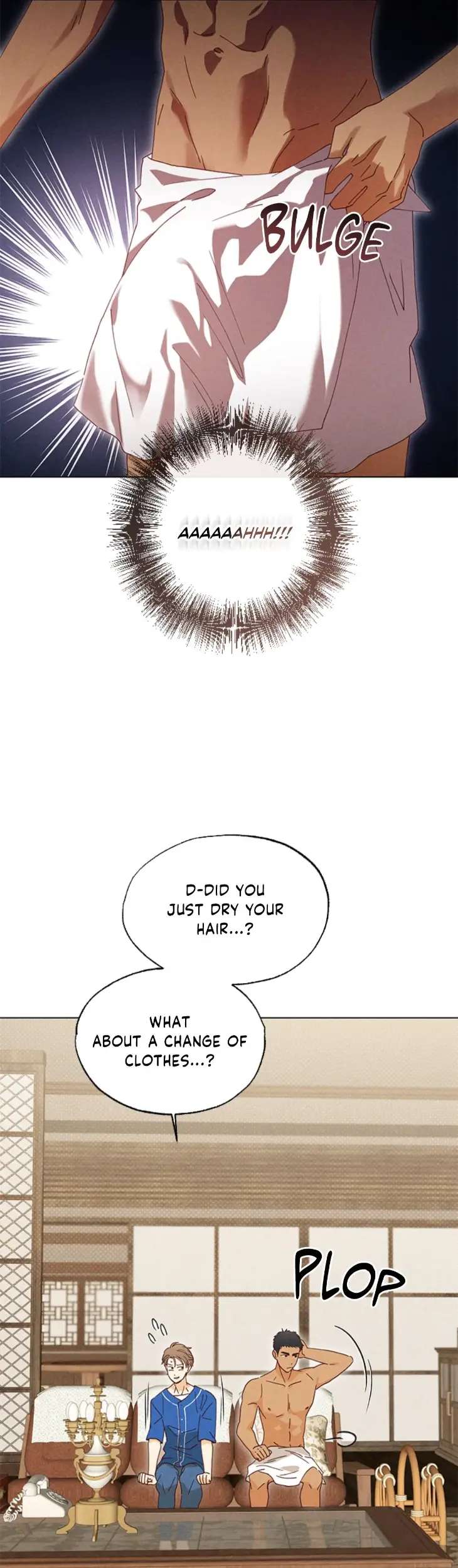 Ripe-For-The-Picking-By-Mangdoong-Uncensored-Eng page 4