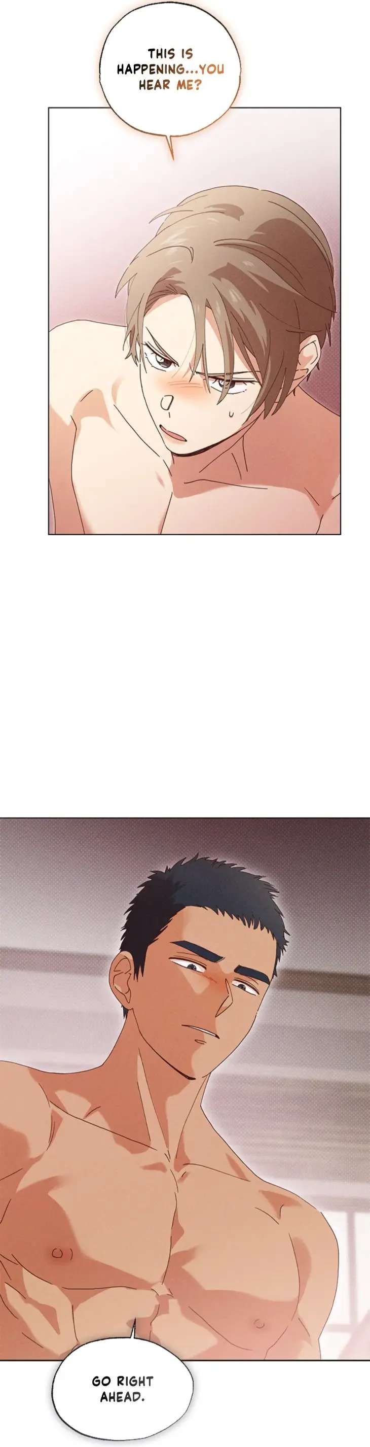 Ripe-For-The-Picking-By-Mangdoong-Uncensored-Eng page 8