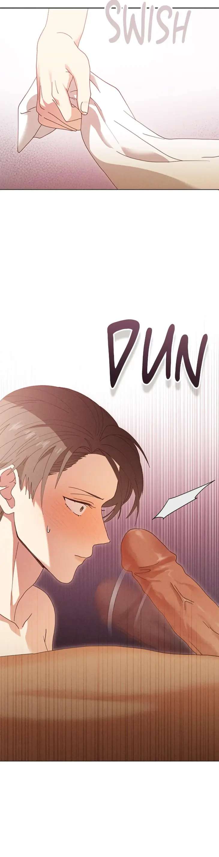 Ripe-For-The-Picking-By-Mangdoong-Uncensored-Eng page 10
