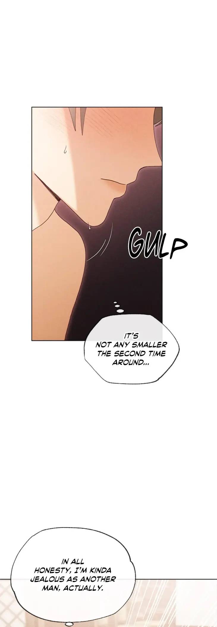 Ripe-For-The-Picking-By-Mangdoong-Uncensored-Eng page 11