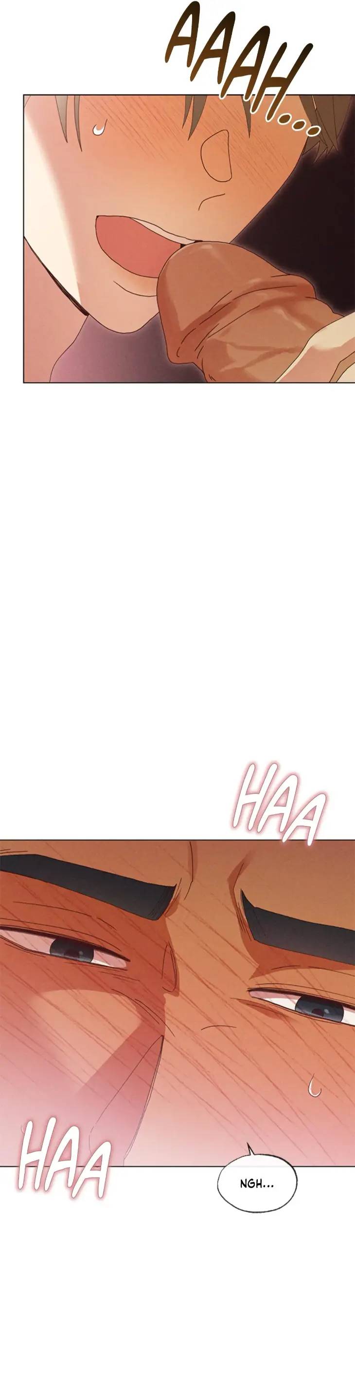 Ripe-For-The-Picking-By-Mangdoong-Uncensored-Eng page 15