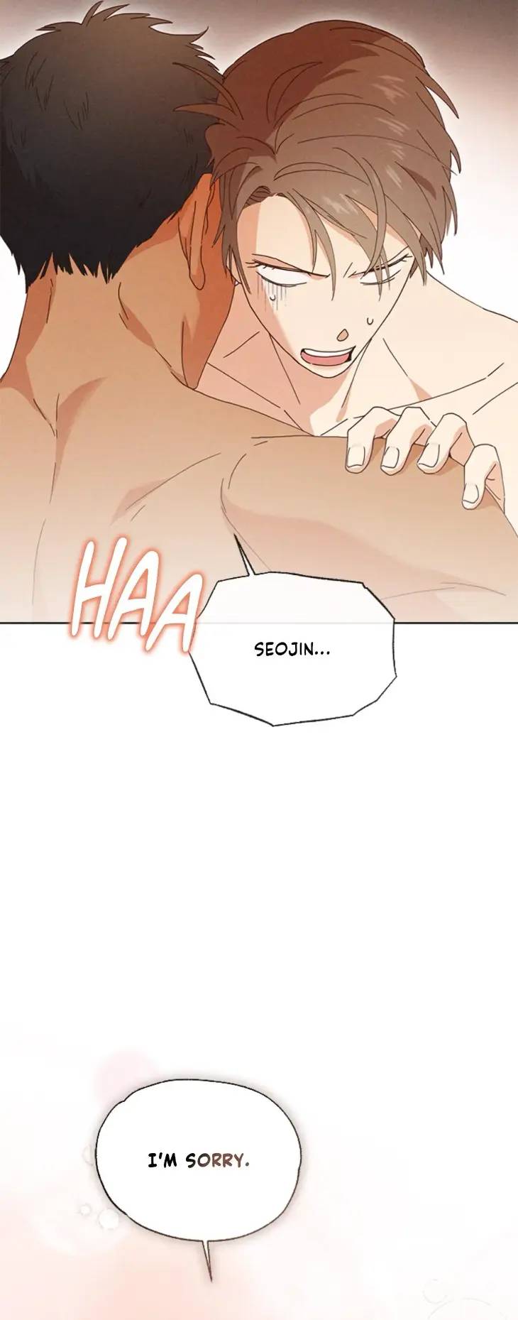 Ripe-For-The-Picking-By-Mangdoong-Uncensored-Eng page 17