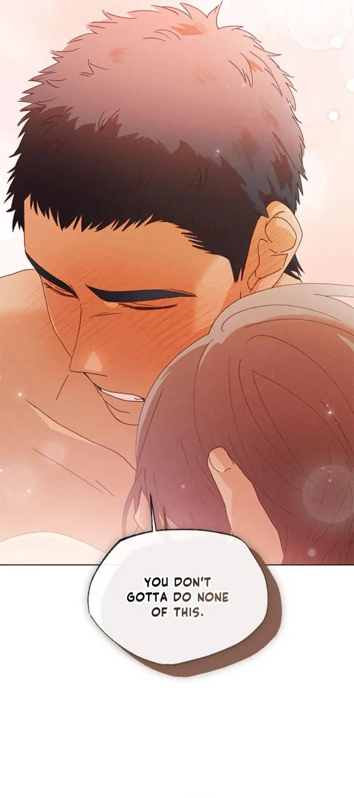 Ripe-For-The-Picking-By-Mangdoong-Uncensored-Eng page 18