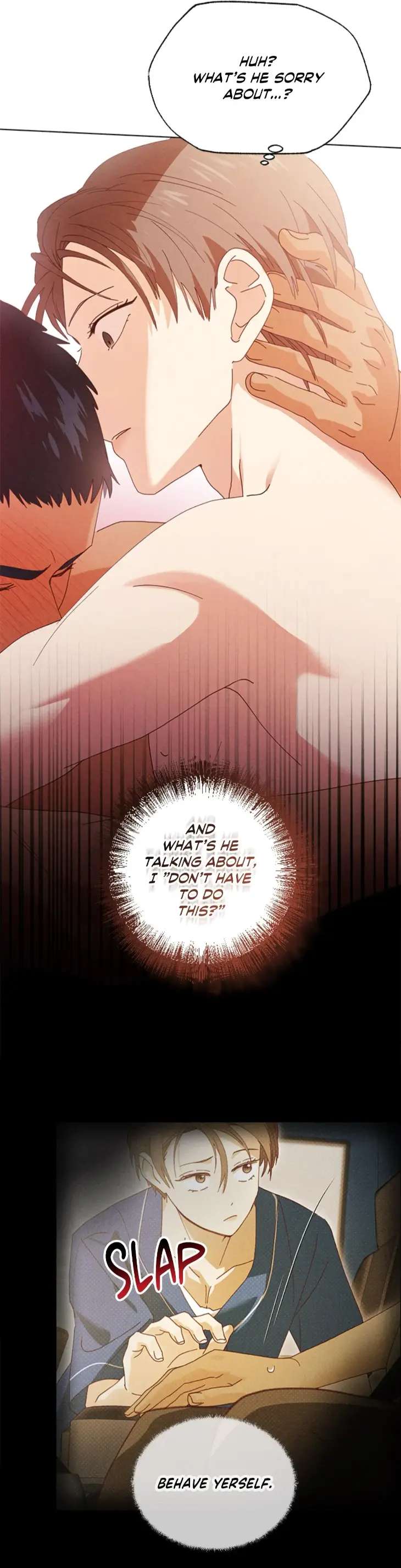 Ripe-For-The-Picking-By-Mangdoong-Uncensored-Eng page 19