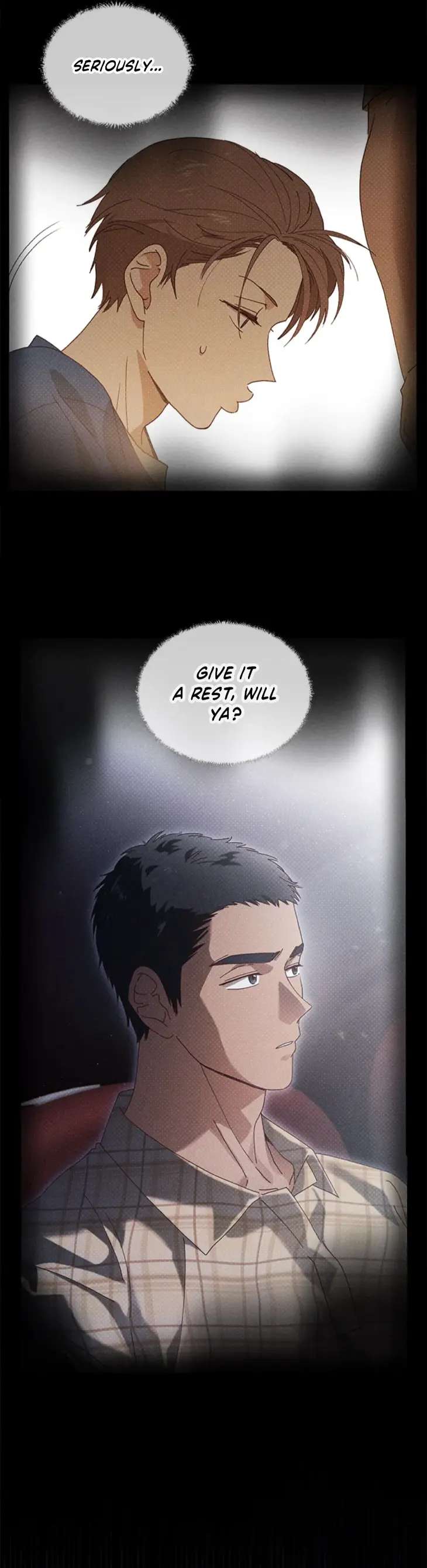 Ripe-For-The-Picking-By-Mangdoong-Uncensored-Eng page 21