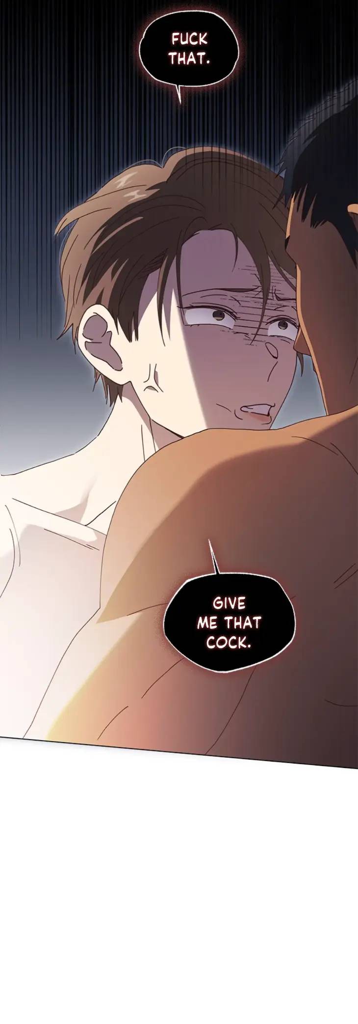 Ripe-For-The-Picking-By-Mangdoong-Uncensored-Eng page 22