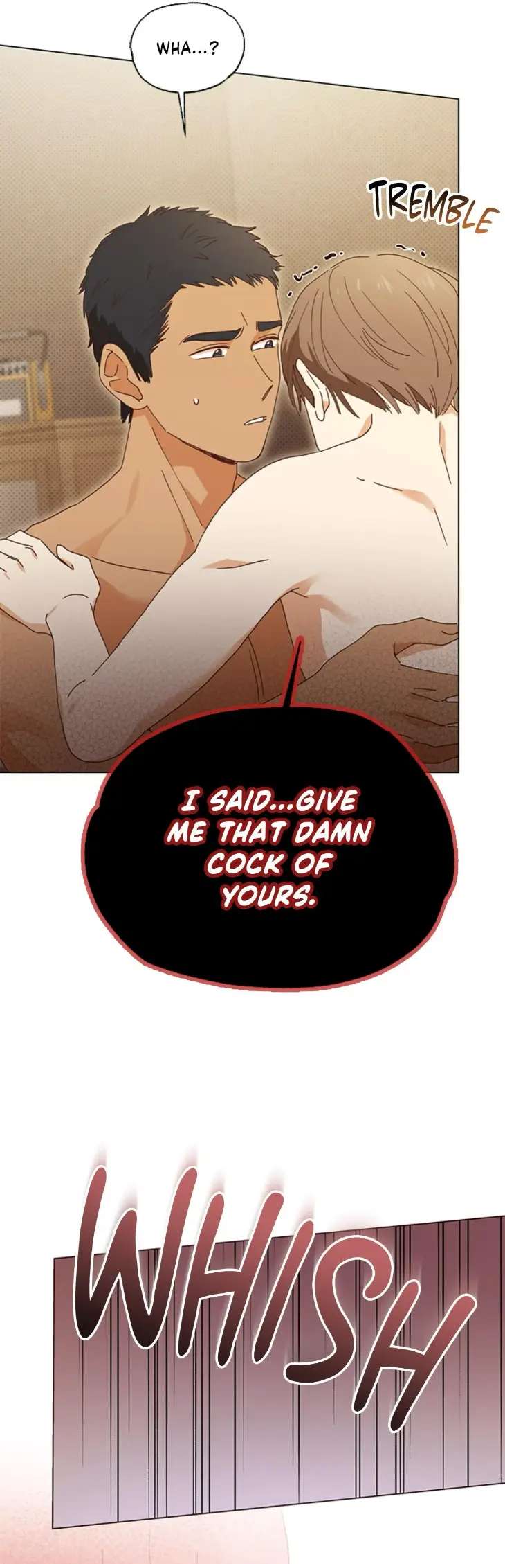 Ripe-For-The-Picking-By-Mangdoong-Uncensored-Eng page 23