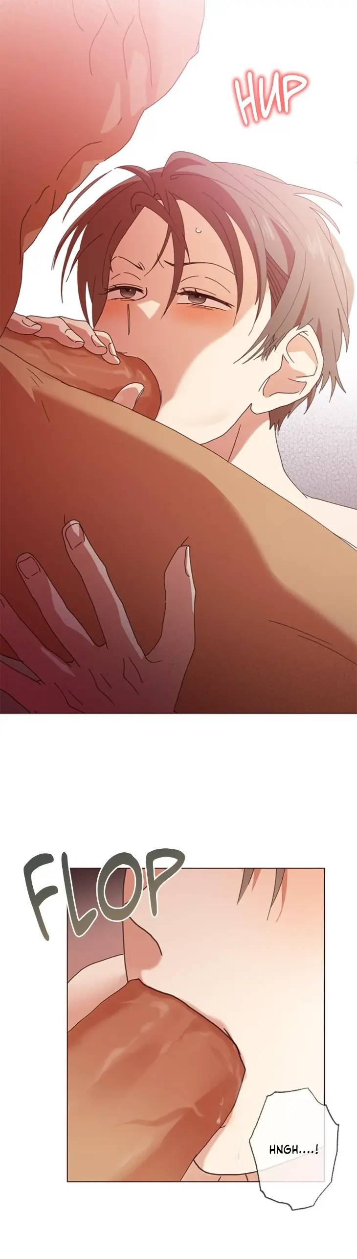 Ripe-For-The-Picking-By-Mangdoong-Uncensored-Eng page 24