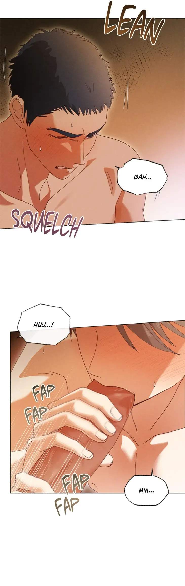 Ripe-For-The-Picking-By-Mangdoong-Uncensored-Eng page 28