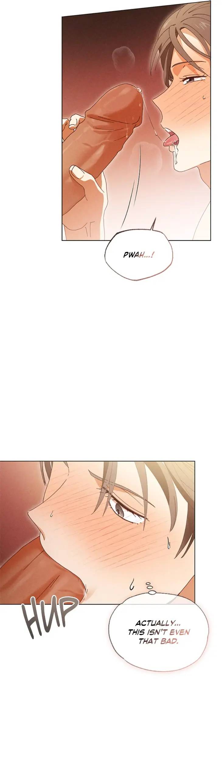 Ripe-For-The-Picking-By-Mangdoong-Uncensored-Eng page 31