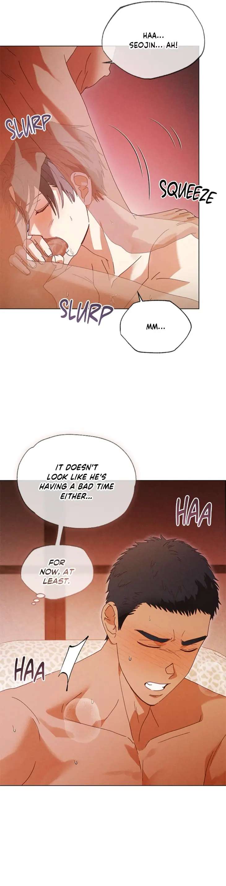 Ripe-For-The-Picking-By-Mangdoong-Uncensored-Eng page 32