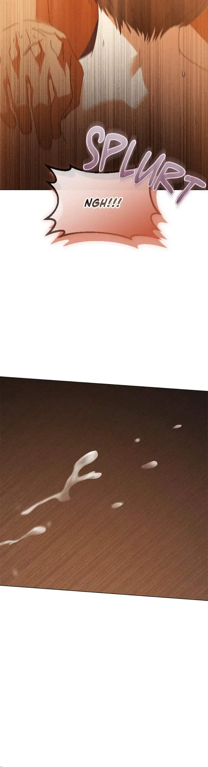 Ripe-For-The-Picking-By-Mangdoong-Uncensored-Eng page 34