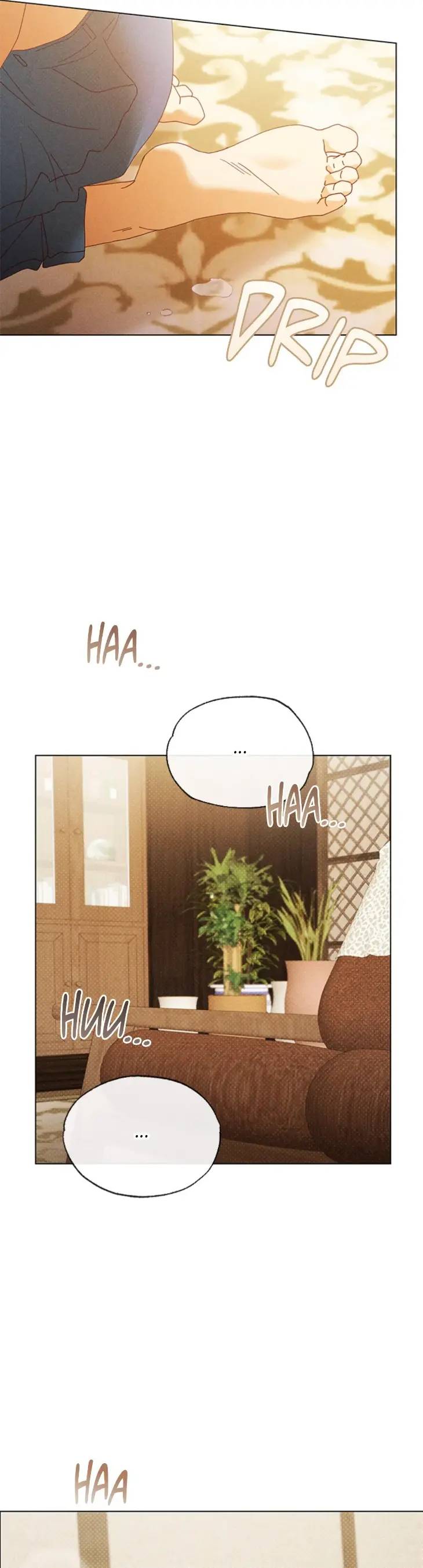 Ripe-For-The-Picking-By-Mangdoong-Uncensored-Eng page 35