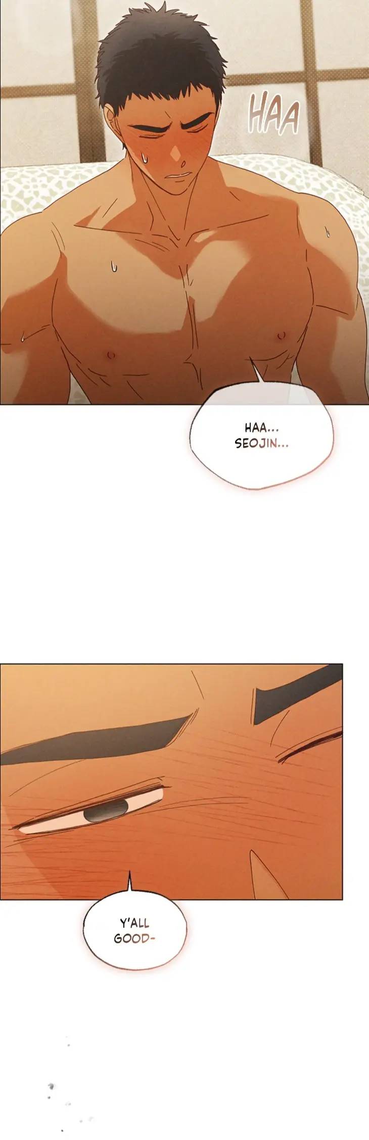 Ripe-For-The-Picking-By-Mangdoong-Uncensored-Eng page 36