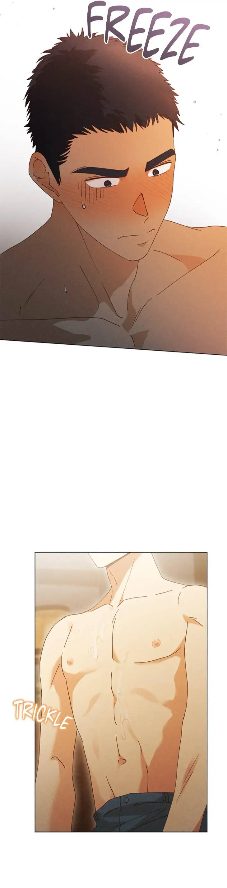 Ripe-For-The-Picking-By-Mangdoong-Uncensored-Eng page 37