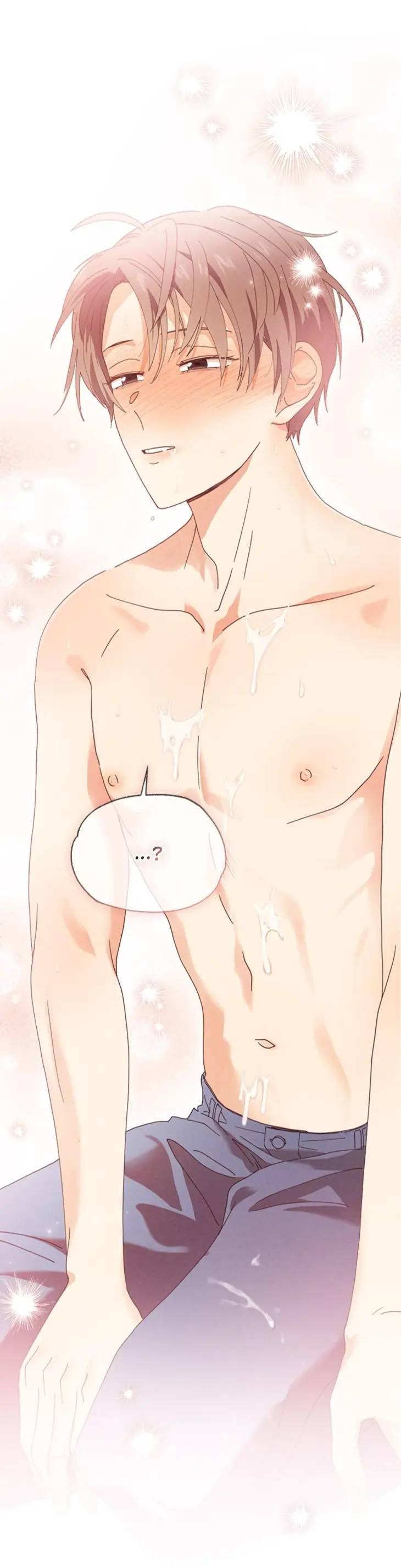 Ripe-For-The-Picking-By-Mangdoong-Uncensored-Eng page 38