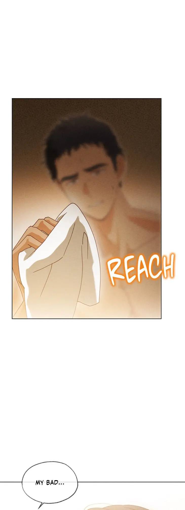 Ripe-For-The-Picking-By-Mangdoong-Uncensored-Eng chapter_014 thumbnail