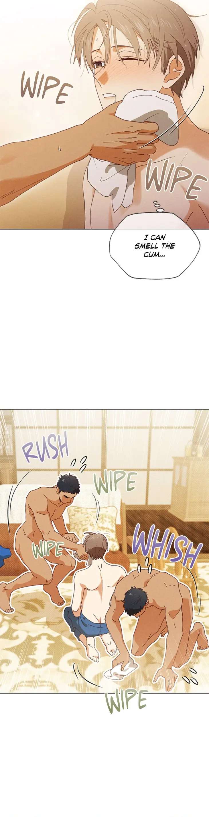 Ripe-For-The-Picking-By-Mangdoong-Uncensored-Eng page 2