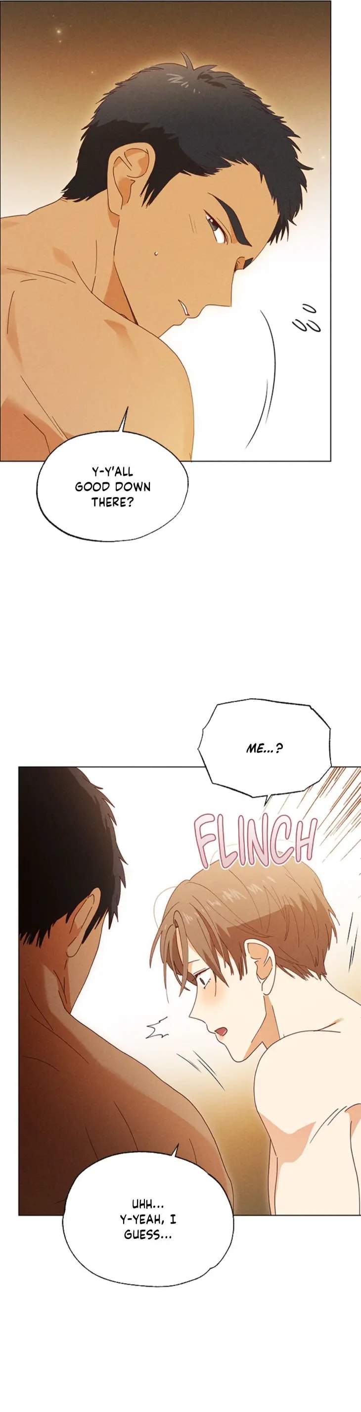 Ripe-For-The-Picking-By-Mangdoong-Uncensored-Eng page 3