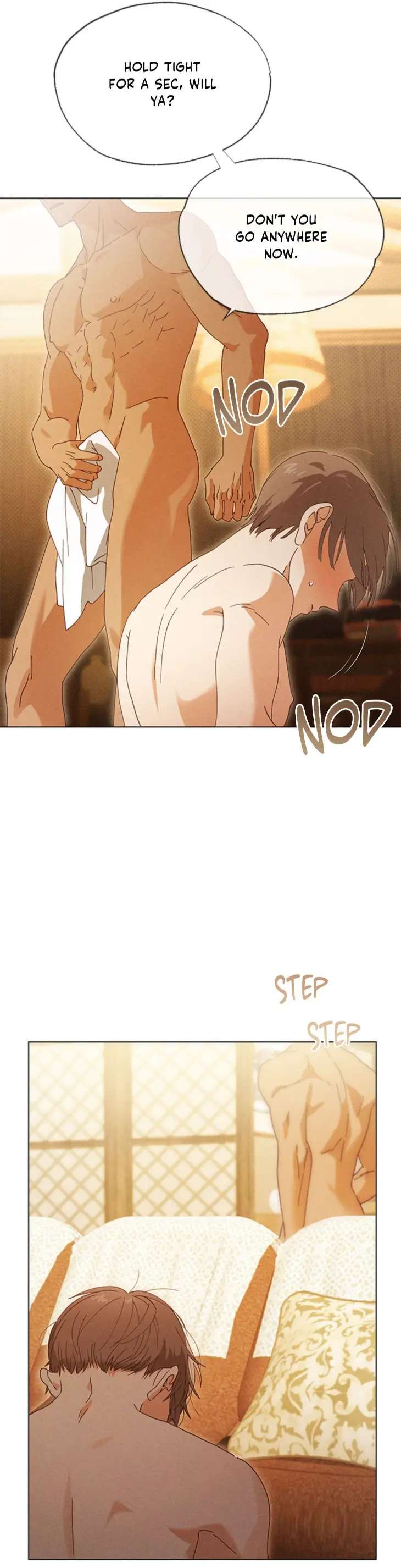 Ripe-For-The-Picking-By-Mangdoong-Uncensored-Eng page 4
