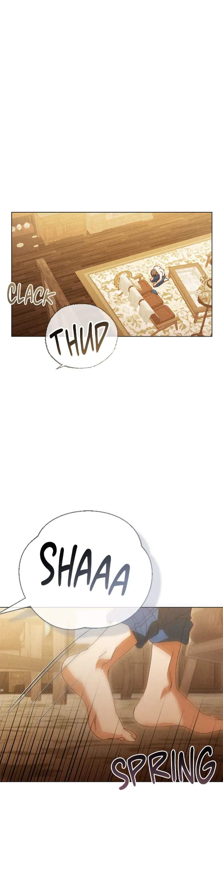 Ripe-For-The-Picking-By-Mangdoong-Uncensored-Eng page 5