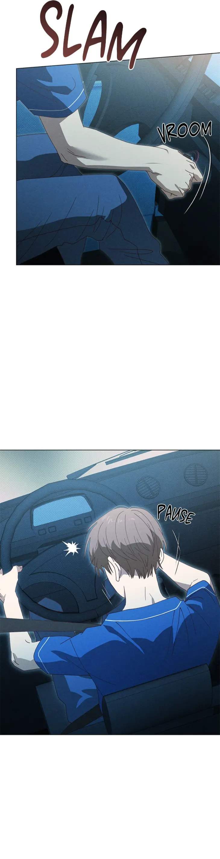 Ripe-For-The-Picking-By-Mangdoong-Uncensored-Eng page 8