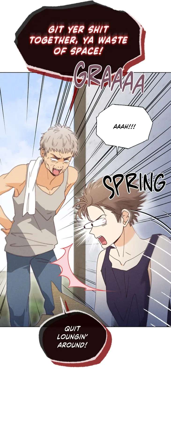 Ripe-For-The-Picking-By-Mangdoong-Uncensored-Eng page 14