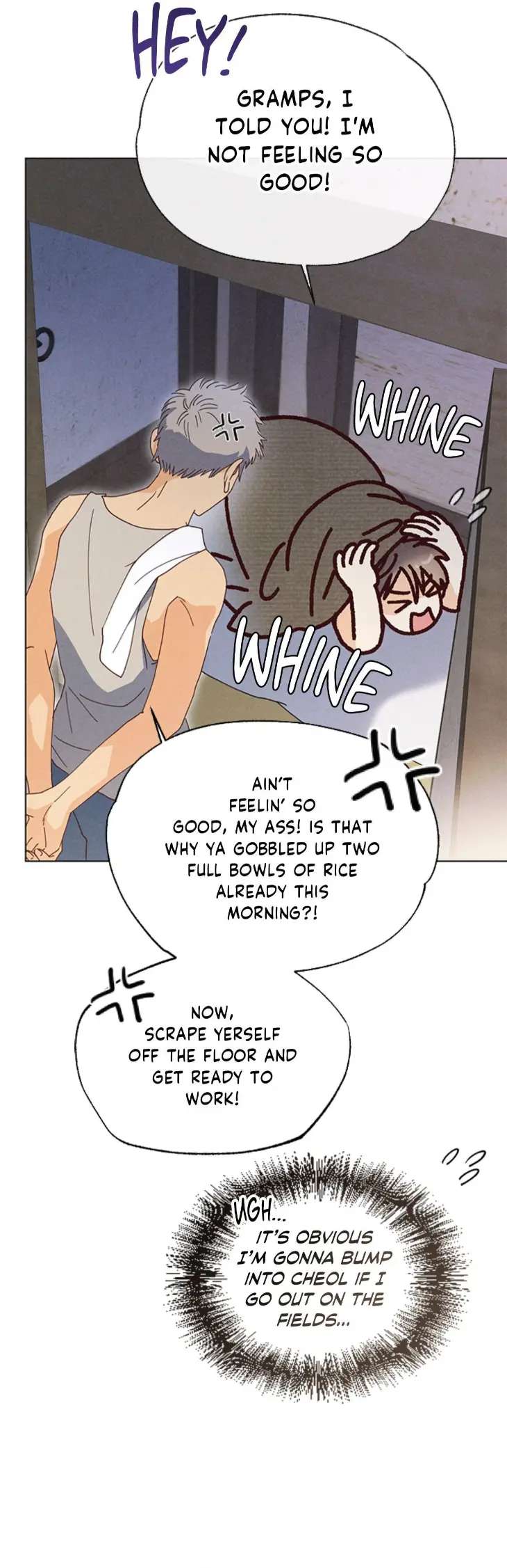 Ripe-For-The-Picking-By-Mangdoong-Uncensored-Eng page 15