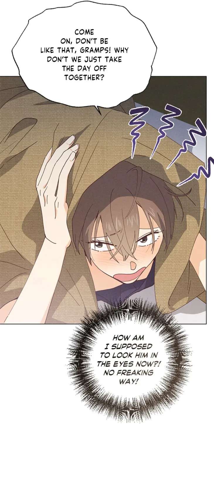 Ripe-For-The-Picking-By-Mangdoong-Uncensored-Eng page 16