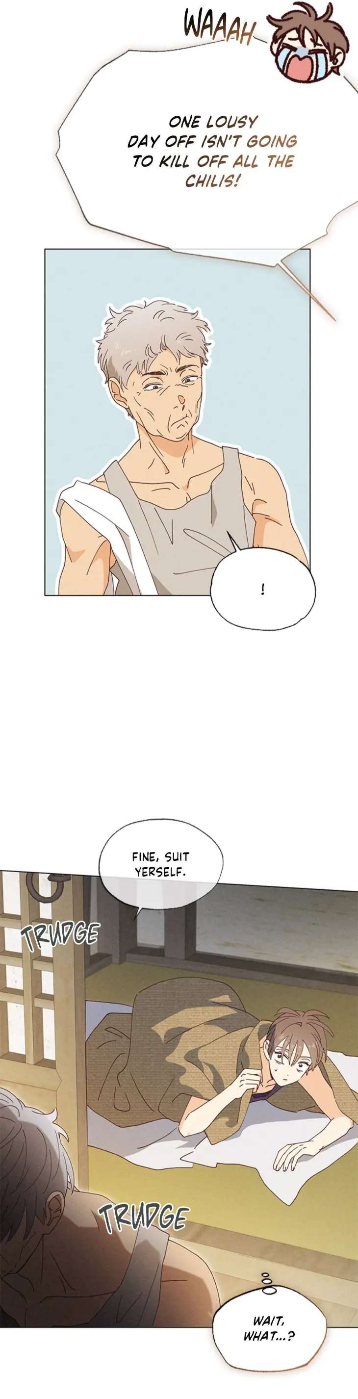Ripe-For-The-Picking-By-Mangdoong-Uncensored-Eng page 17