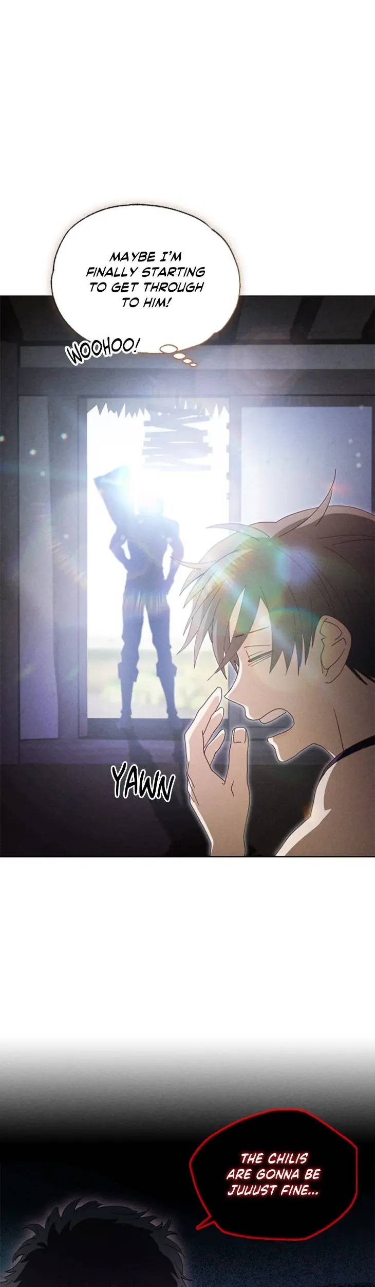 Ripe-For-The-Picking-By-Mangdoong-Uncensored-Eng page 18