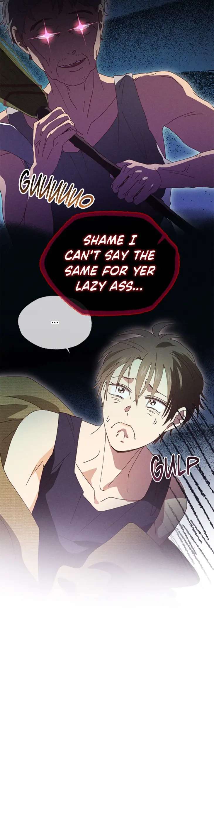 Ripe-For-The-Picking-By-Mangdoong-Uncensored-Eng page 19