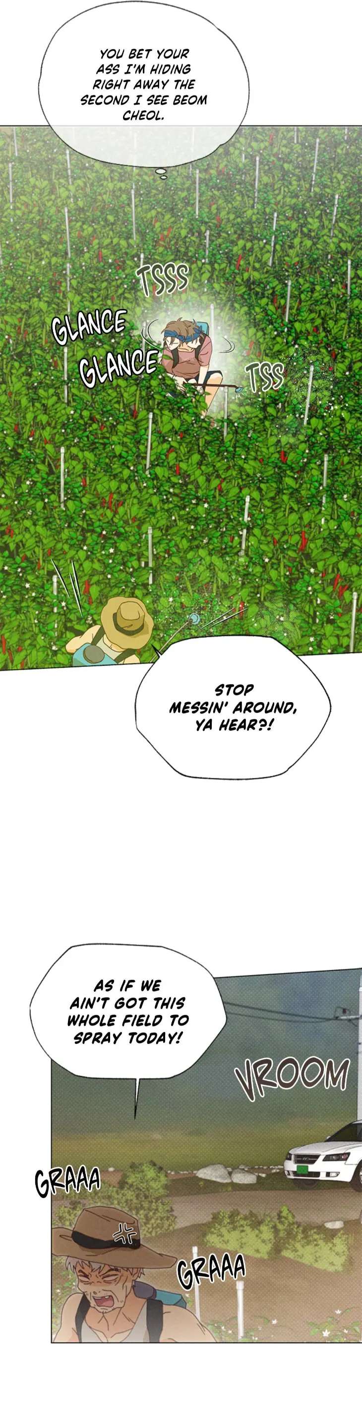 Ripe-For-The-Picking-By-Mangdoong-Uncensored-Eng page 21