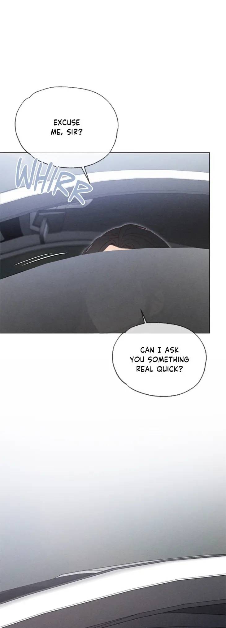 Ripe-For-The-Picking-By-Mangdoong-Uncensored-Eng page 22