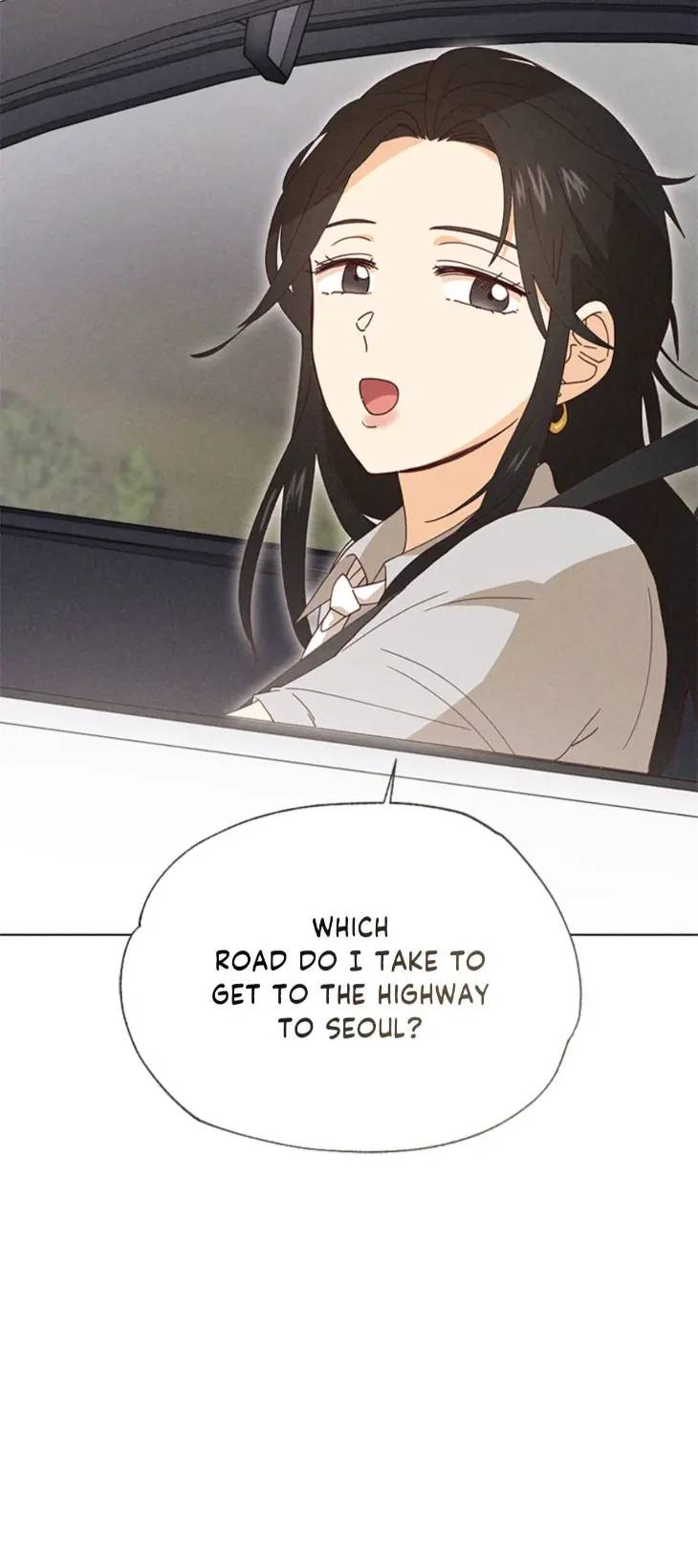 Ripe-For-The-Picking-By-Mangdoong-Uncensored-Eng page 23