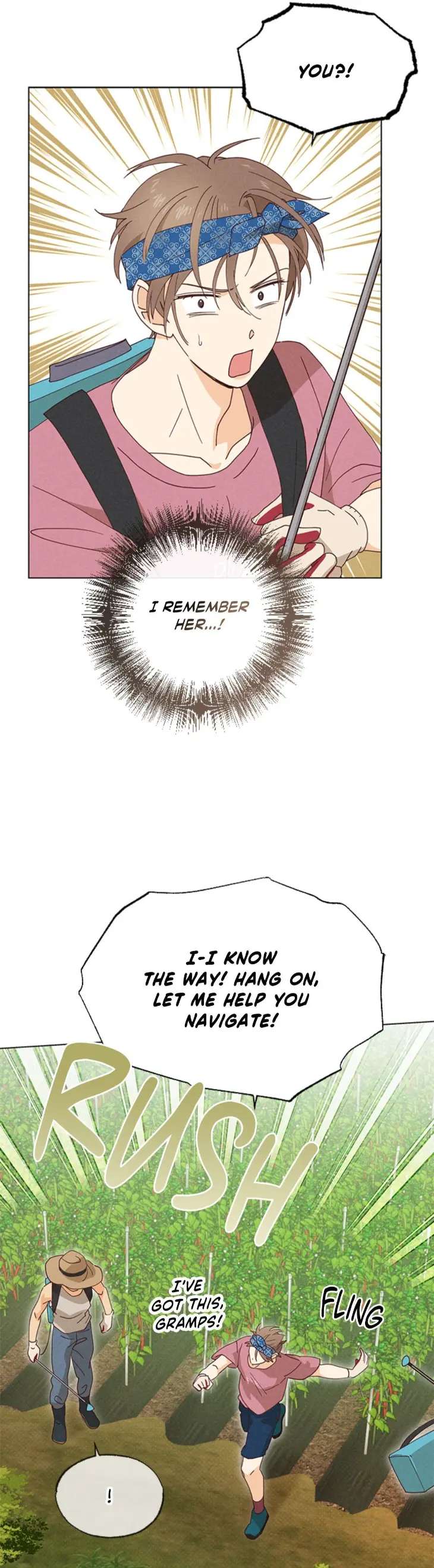 Ripe-For-The-Picking-By-Mangdoong-Uncensored-Eng page 24
