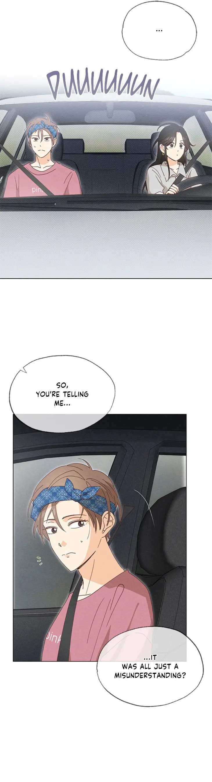 Ripe-For-The-Picking-By-Mangdoong-Uncensored-Eng page 26
