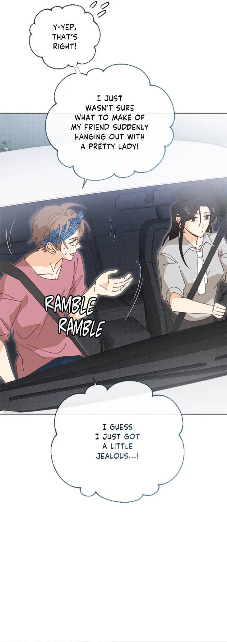 Ripe-For-The-Picking-By-Mangdoong-Uncensored-Eng page 27